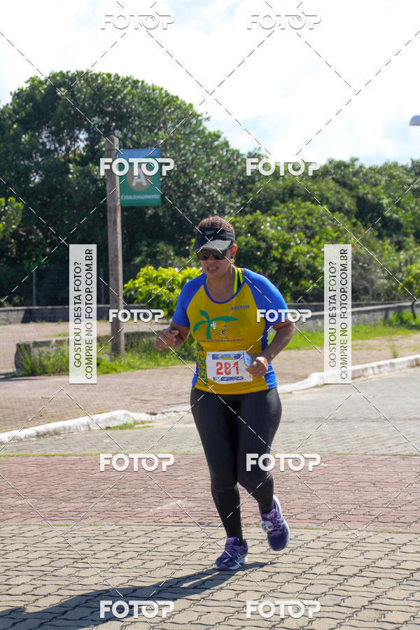 Buy your photos of the eventCorrida e caminhada UFF on Fotop