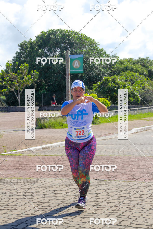 Buy your photos of the eventCorrida e caminhada UFF on Fotop
