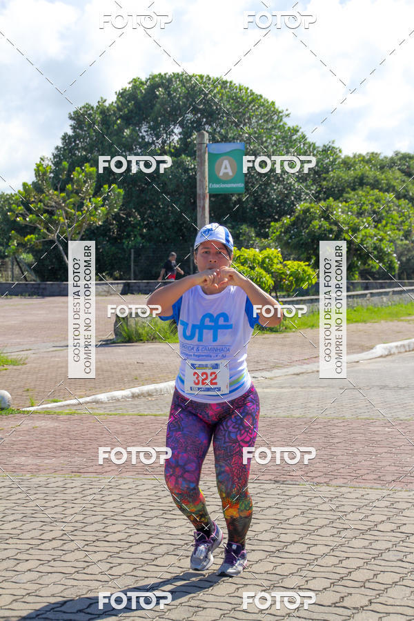 Buy your photos of the eventCorrida e caminhada UFF on Fotop