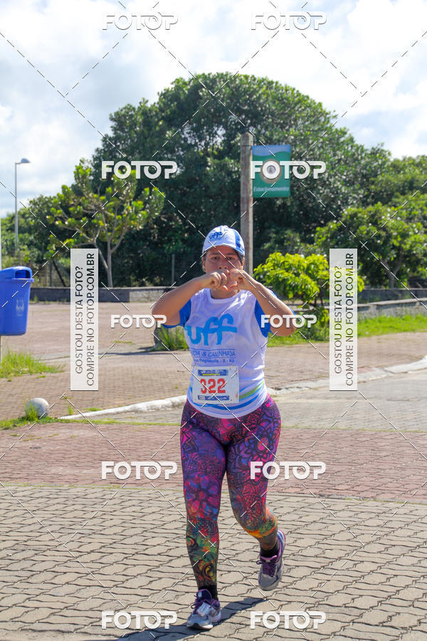 Buy your photos of the eventCorrida e caminhada UFF on Fotop