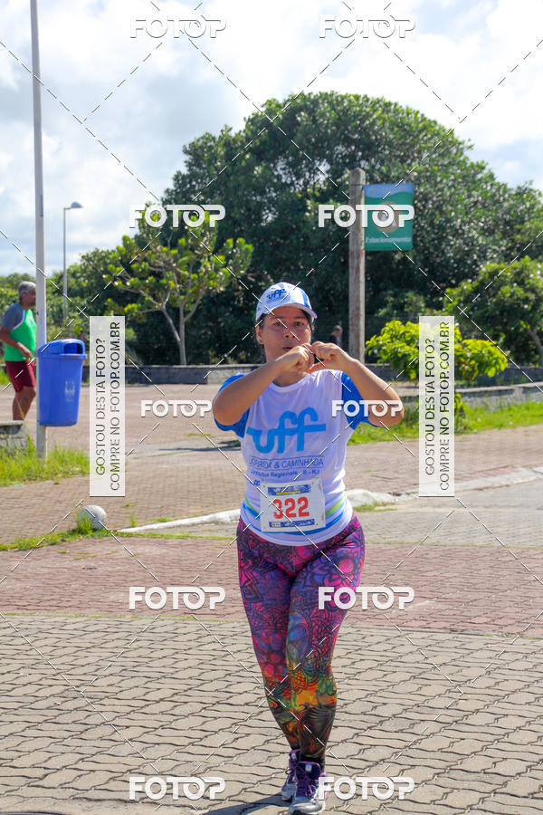 Buy your photos of the eventCorrida e caminhada UFF on Fotop