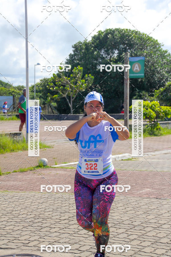Buy your photos of the eventCorrida e caminhada UFF on Fotop