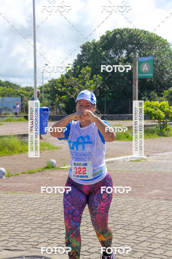 Buy your photos of the eventCorrida e caminhada UFF on Fotop