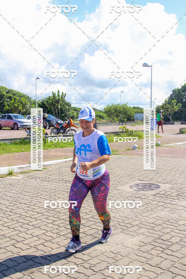 Buy your photos of the eventCorrida e caminhada UFF on Fotop