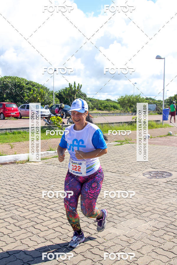 Buy your photos of the eventCorrida e caminhada UFF on Fotop