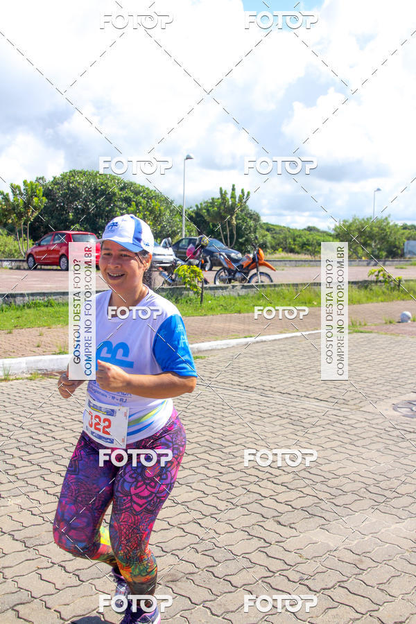 Buy your photos of the eventCorrida e caminhada UFF on Fotop