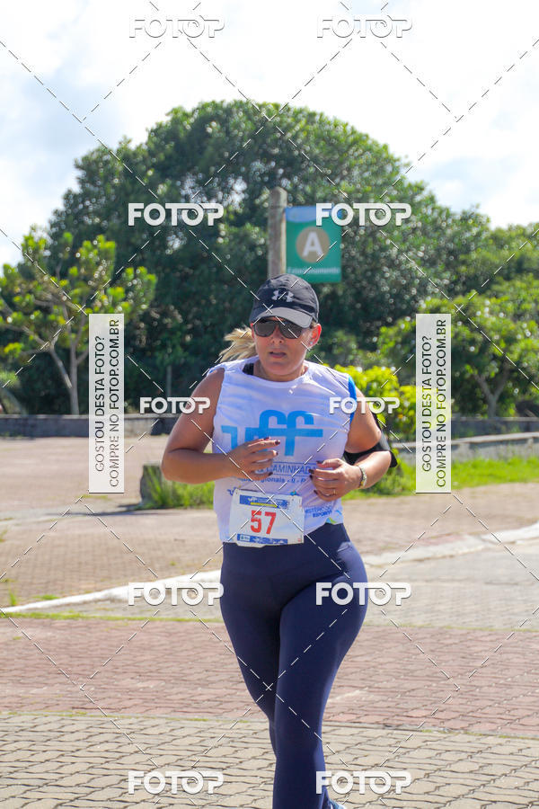 Buy your photos of the eventCorrida e caminhada UFF on Fotop