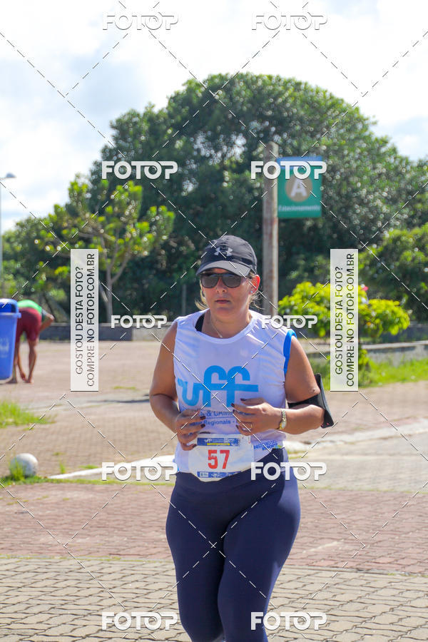 Buy your photos of the eventCorrida e caminhada UFF on Fotop