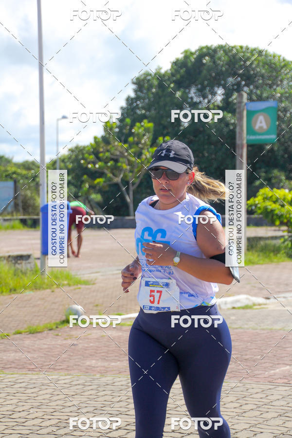 Buy your photos of the eventCorrida e caminhada UFF on Fotop