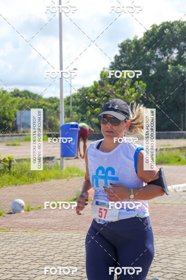 Buy your photos of the eventCorrida e caminhada UFF on Fotop