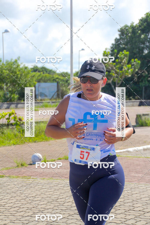 Buy your photos of the eventCorrida e caminhada UFF on Fotop