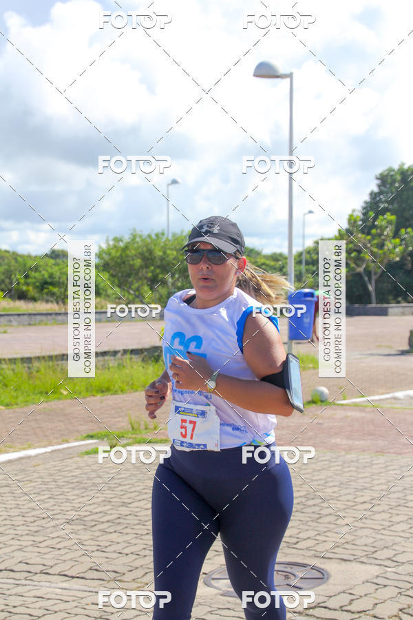 Buy your photos of the eventCorrida e caminhada UFF on Fotop