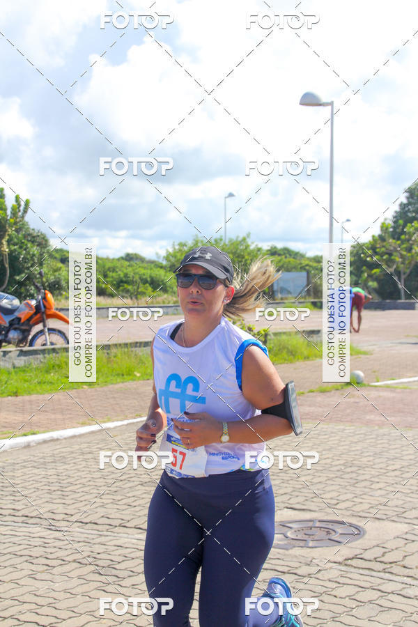Buy your photos of the eventCorrida e caminhada UFF on Fotop
