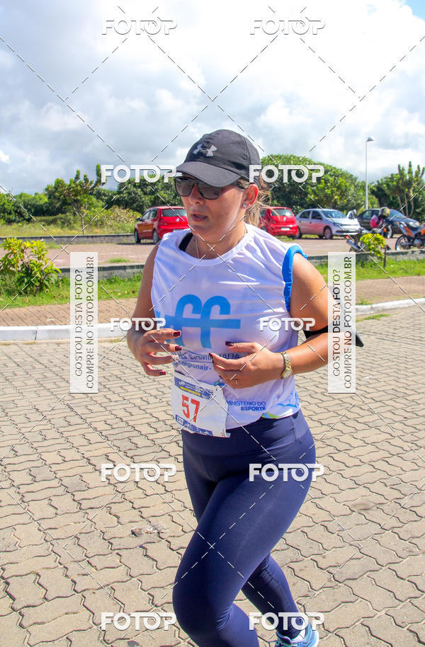 Buy your photos of the eventCorrida e caminhada UFF on Fotop