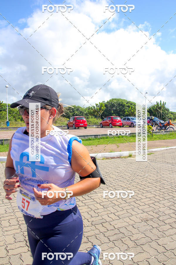 Buy your photos of the eventCorrida e caminhada UFF on Fotop