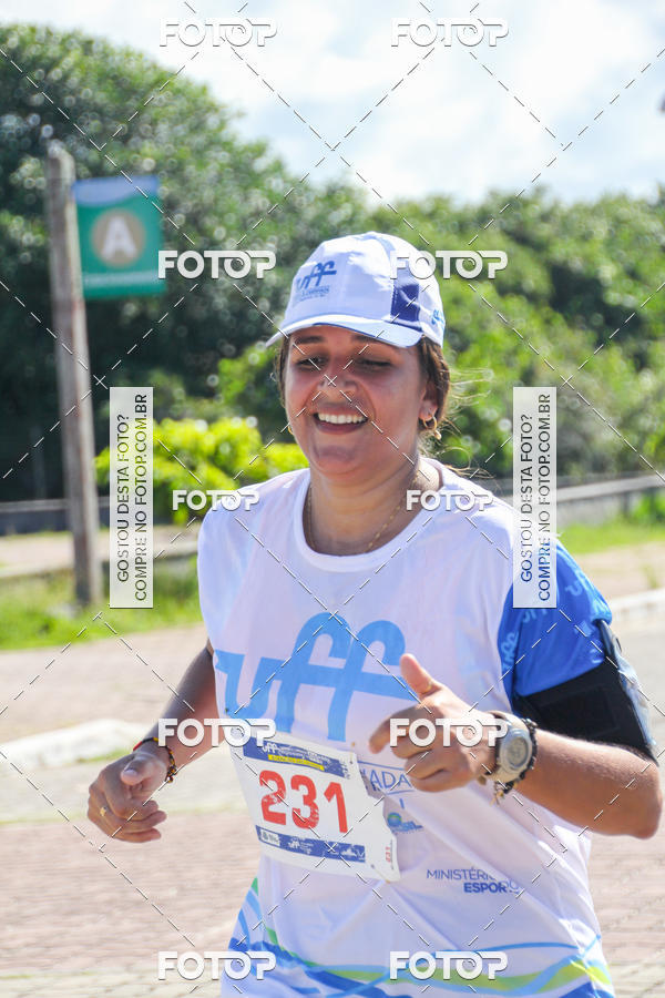 Buy your photos of the eventCorrida e caminhada UFF on Fotop