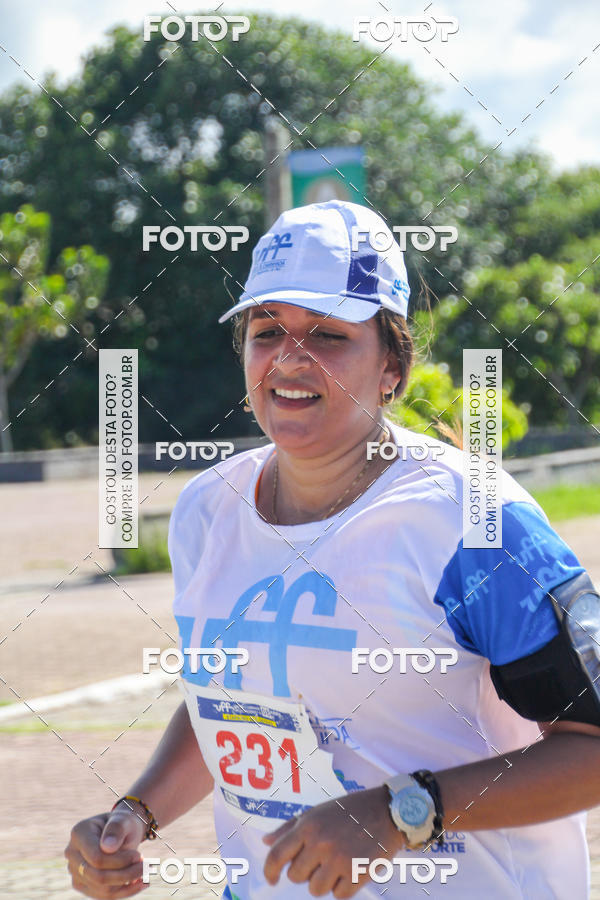 Buy your photos of the eventCorrida e caminhada UFF on Fotop