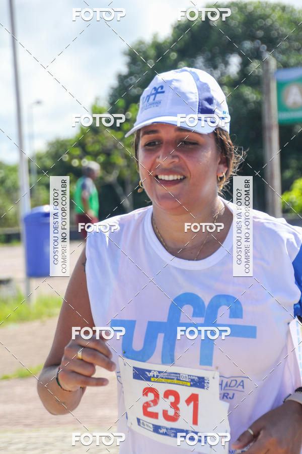 Buy your photos of the eventCorrida e caminhada UFF on Fotop