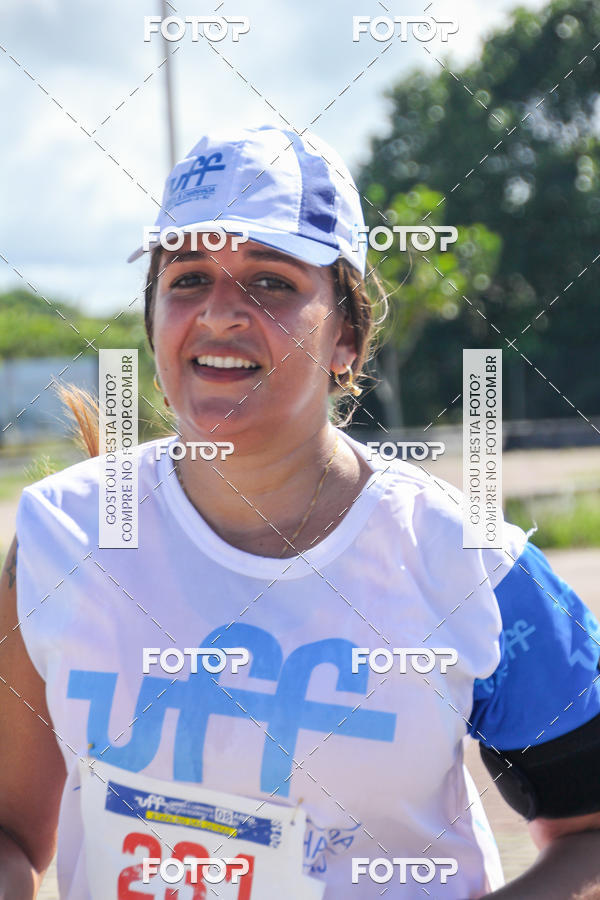 Buy your photos of the eventCorrida e caminhada UFF on Fotop