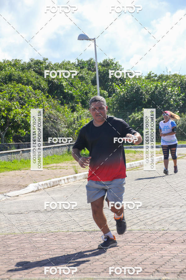 Buy your photos of the eventCorrida e caminhada UFF on Fotop