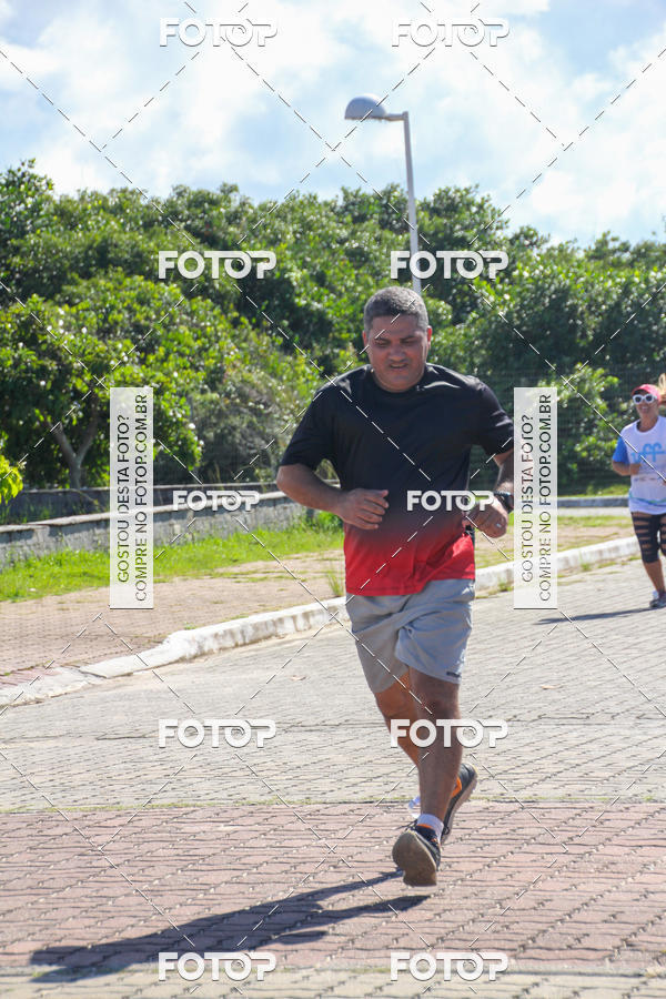 Buy your photos of the eventCorrida e caminhada UFF on Fotop