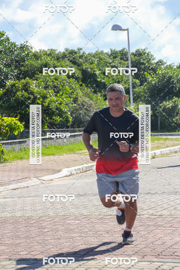 Buy your photos of the eventCorrida e caminhada UFF on Fotop