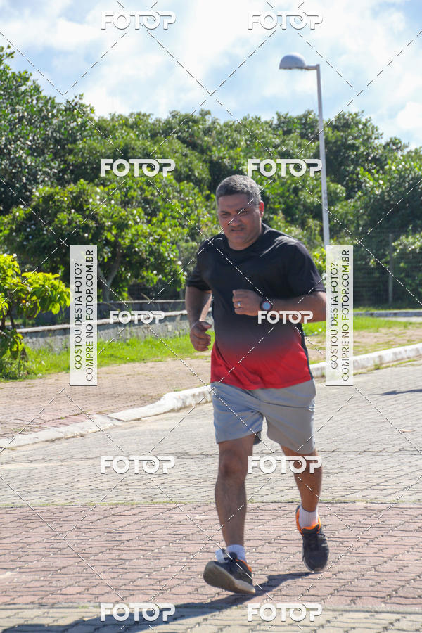 Buy your photos of the eventCorrida e caminhada UFF on Fotop