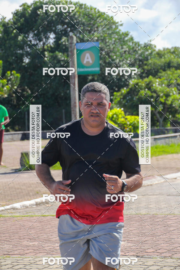 Buy your photos of the eventCorrida e caminhada UFF on Fotop