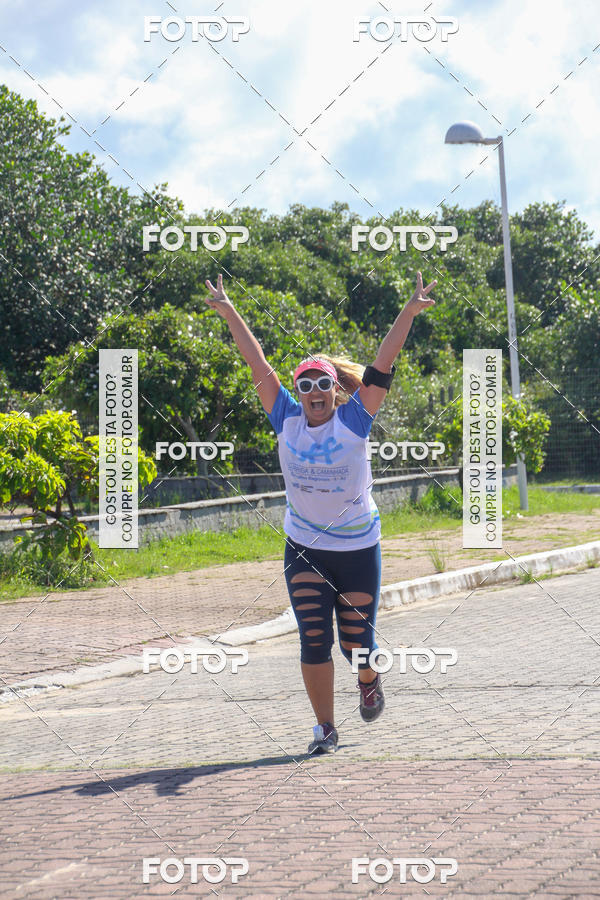 Buy your photos of the eventCorrida e caminhada UFF on Fotop