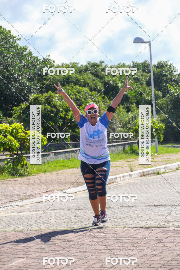Buy your photos of the eventCorrida e caminhada UFF on Fotop