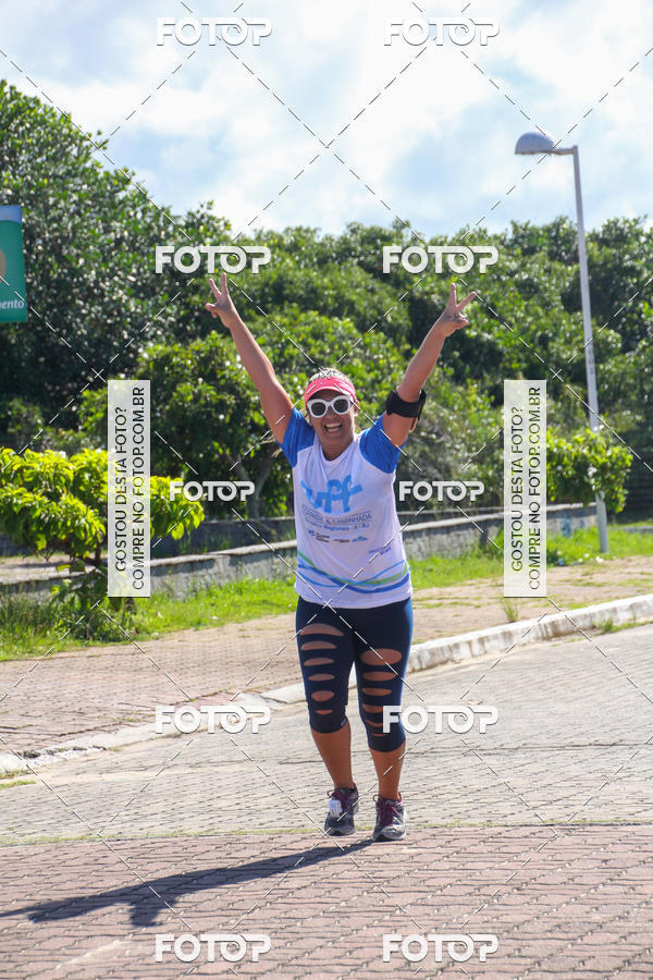 Buy your photos of the eventCorrida e caminhada UFF on Fotop