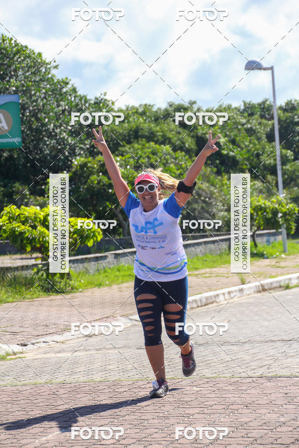 Buy your photos of the eventCorrida e caminhada UFF on Fotop