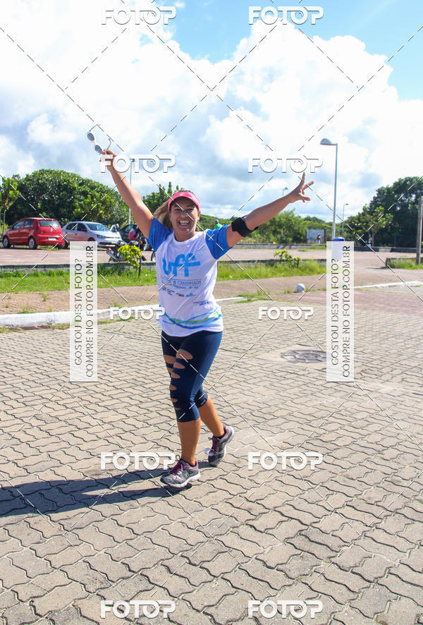 Buy your photos of the eventCorrida e caminhada UFF on Fotop