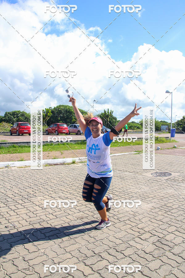 Buy your photos of the eventCorrida e caminhada UFF on Fotop