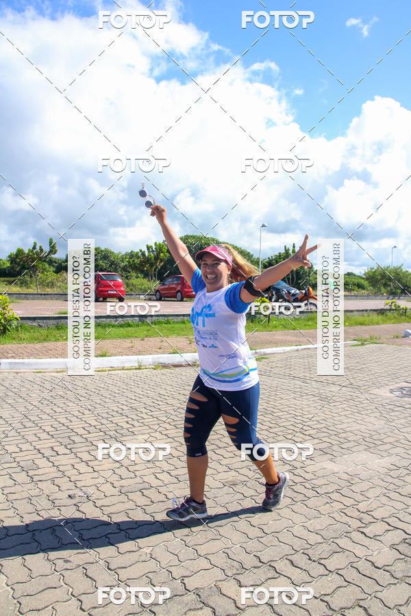 Buy your photos of the eventCorrida e caminhada UFF on Fotop