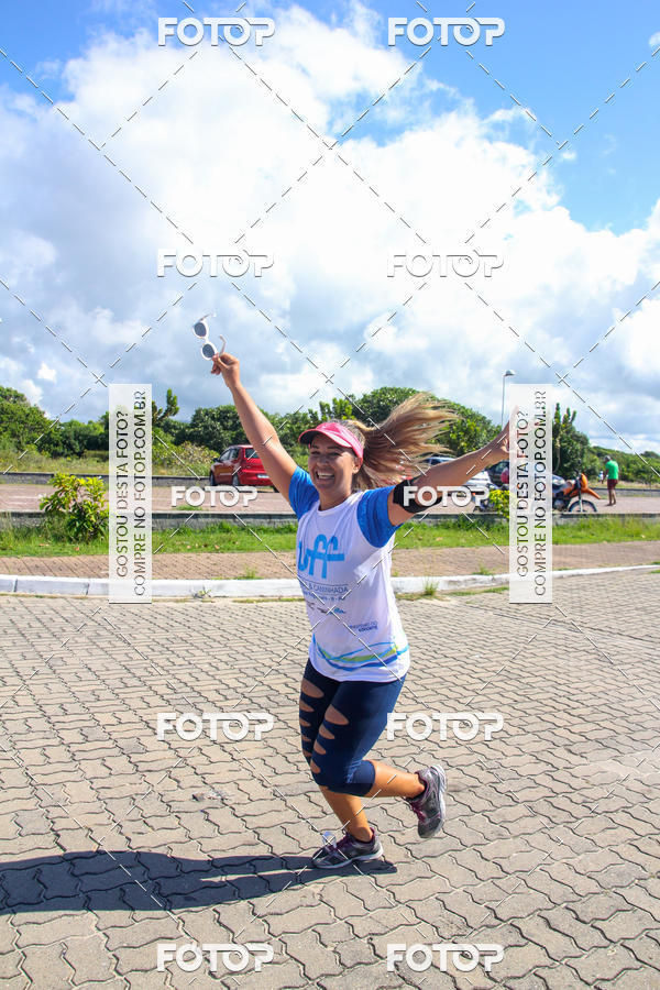 Buy your photos of the eventCorrida e caminhada UFF on Fotop