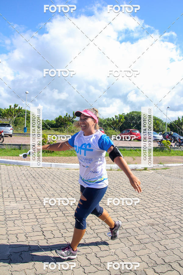 Buy your photos of the eventCorrida e caminhada UFF on Fotop