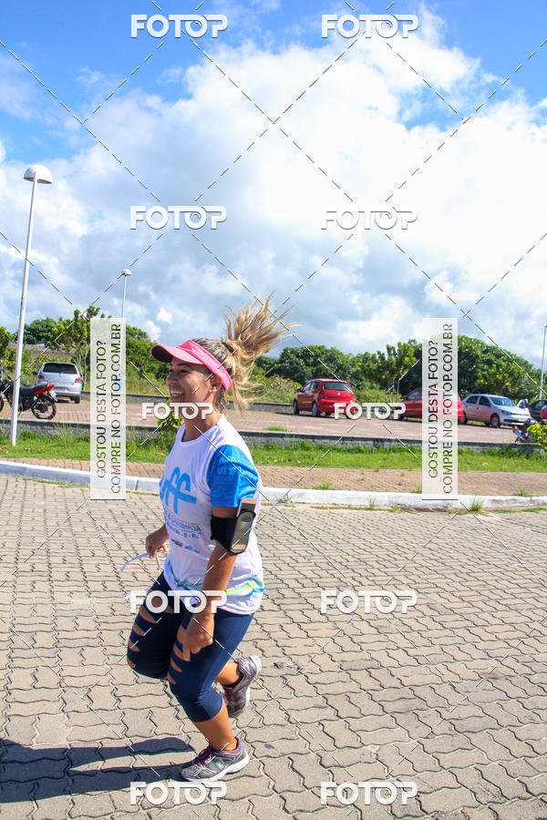 Buy your photos of the eventCorrida e caminhada UFF on Fotop