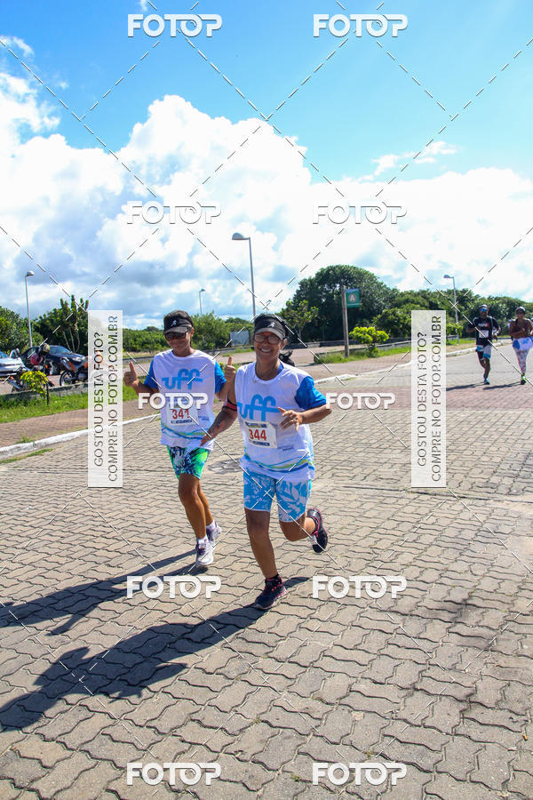 Buy your photos of the eventCorrida e caminhada UFF on Fotop