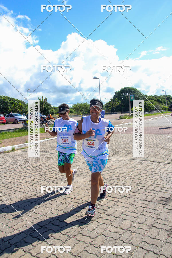 Buy your photos of the eventCorrida e caminhada UFF on Fotop