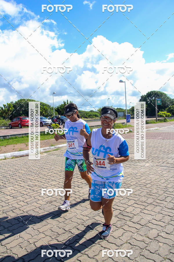 Buy your photos of the eventCorrida e caminhada UFF on Fotop