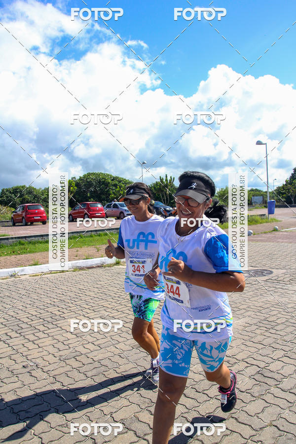 Buy your photos of the eventCorrida e caminhada UFF on Fotop