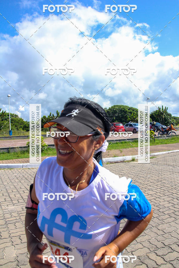 Buy your photos of the eventCorrida e caminhada UFF on Fotop