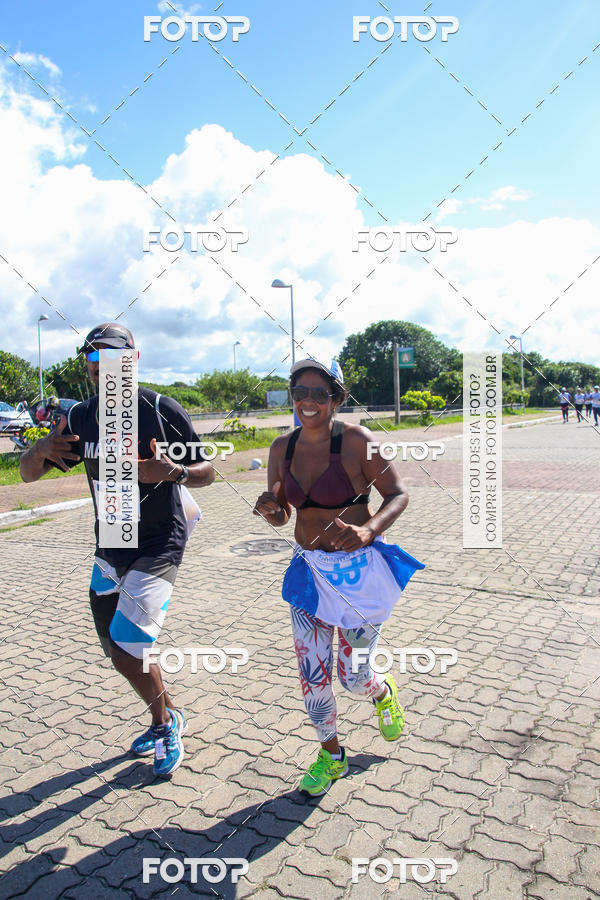 Buy your photos of the eventCorrida e caminhada UFF on Fotop