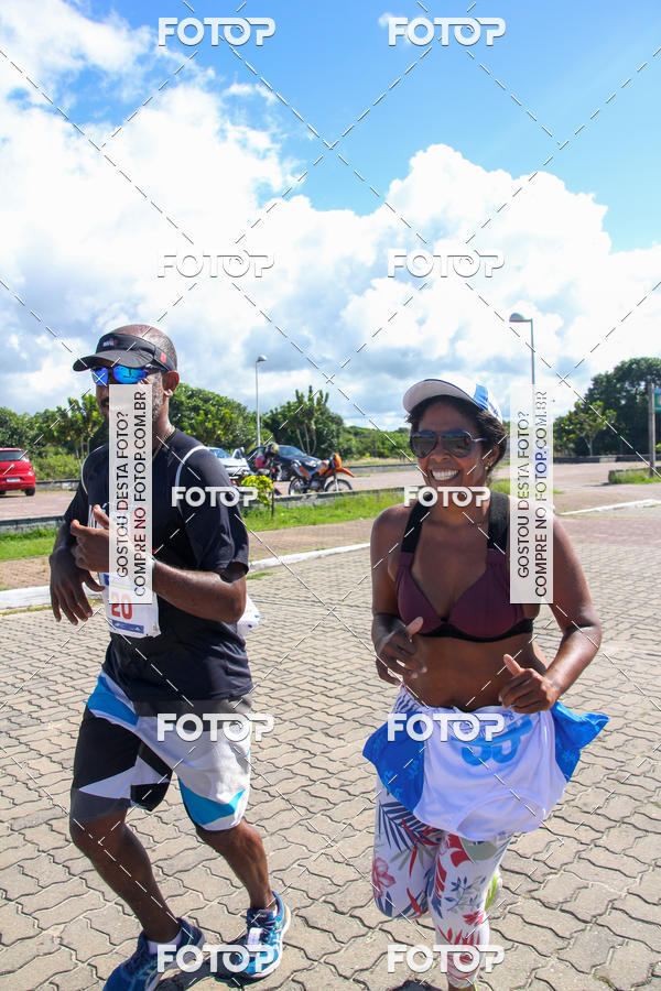 Buy your photos of the eventCorrida e caminhada UFF on Fotop