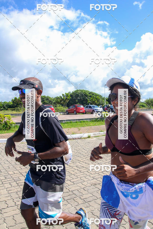 Buy your photos of the eventCorrida e caminhada UFF on Fotop