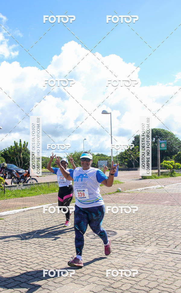 Buy your photos of the eventCorrida e caminhada UFF on Fotop