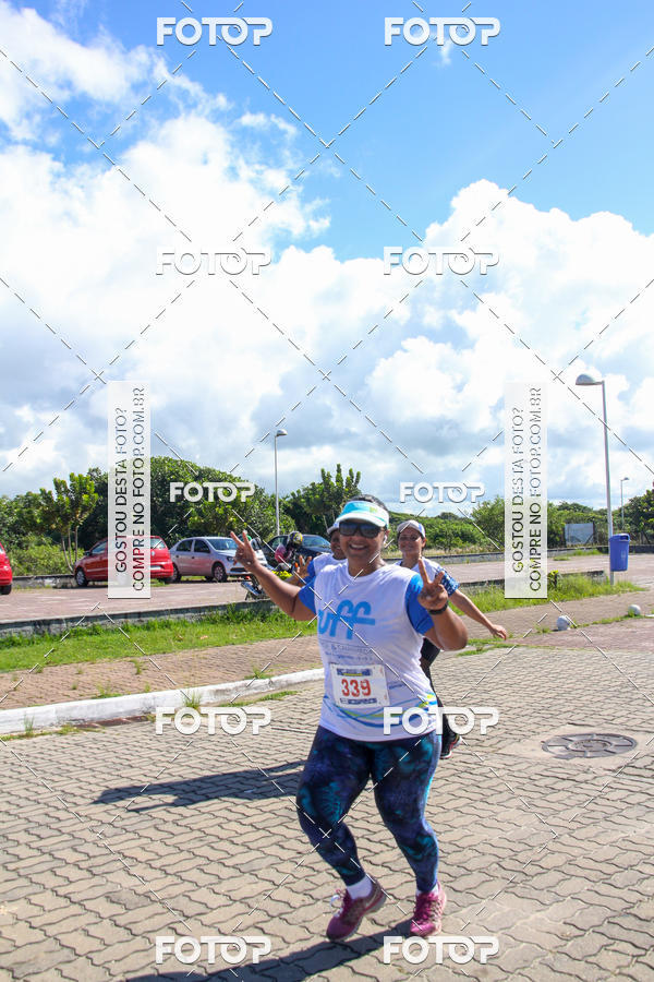 Buy your photos of the eventCorrida e caminhada UFF on Fotop