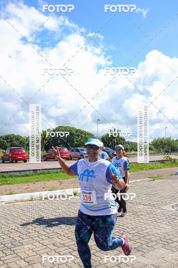 Buy your photos of the eventCorrida e caminhada UFF on Fotop