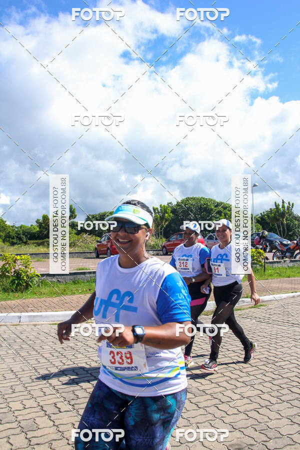 Buy your photos of the eventCorrida e caminhada UFF on Fotop